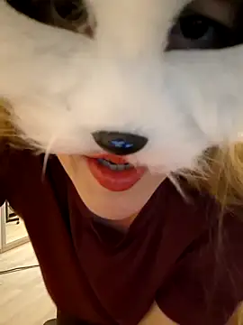 Hexe12346 online show from March 22, 2026, 3:13 pm