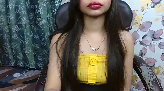 Prachi Sharma online show from January 26, 2025, 8:13 pm