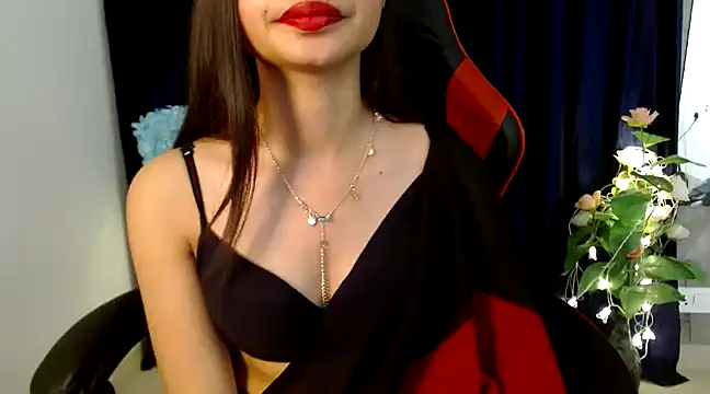 Prachi Sharma online show from February 21, 2025, 10:48 pm