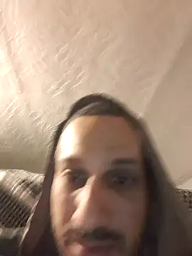 10Pablo1984 online show from November 4, 2025, 12:25 am