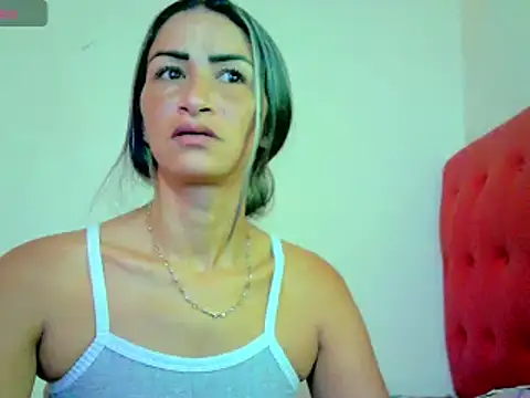rosa pretty online show from February 3, 2025, 12:36 pm
