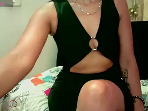 rosa pretty online show from December 30, 2024, 4:29 pm