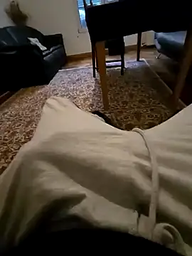 henrylawren6 online show from January 22, 2025, 2:56 pm