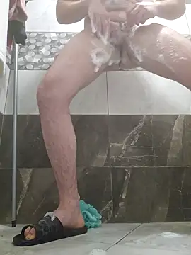 henrylawren6 online show from December 14, 2024, 5:03 pm