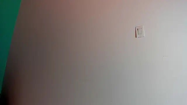 Kitty belle   online show from March 7, 2025, 4:55 pm