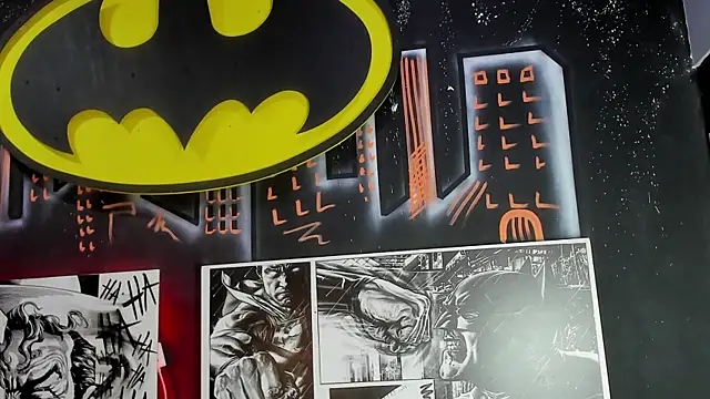 Kitty belle   online show from December 5, 2024, 12:39 pm