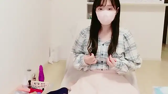 IORio2 online show from February 23, 2026, 8:31 pm