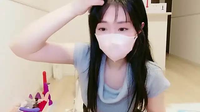 IORio2 online show from February 18, 2026, 6:59 pm