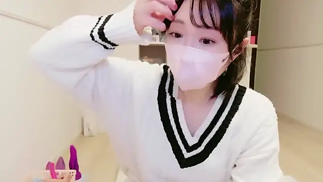 IORio2 online show from March 12, 2026, 6:45 pm