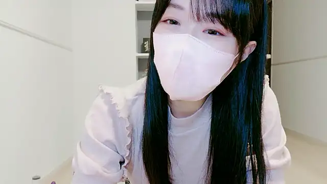 IORio2 online show from October 27, 2025, 5:47 pm