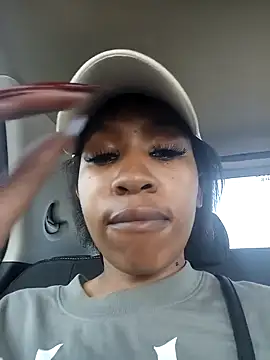 Snapshot of CocoSexyBabe chatting on March 22, 2025, 6:22 am CocoSexyBabe online show from March 22, 2025, 6:22 am