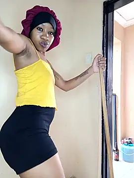 CocoSexyBabe online show from January 8, 2026, 4:29 am