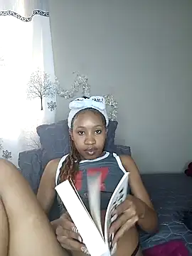 Snapshot of CocoSexyBabe chatting on January 3, 2025, 4:37 pm CocoSexyBabe online show from January 3, 2025, 4:37 pm