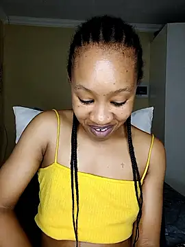 CocoSexyBabe online show from January 7, 2026, 4:23 pm