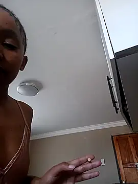 Snapshot of CocoSexyBabe chatting on January 19, 2025, 11:01 am CocoSexyBabe online show from January 19, 2025, 11:01 am