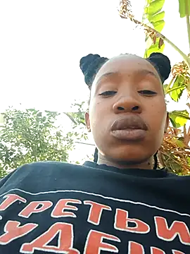 Snapshot of CocoSexyBabe chatting on September 16, 2025, 3:02 pm CocoSexyBabe online show from September 16, 2025, 3:02 pm