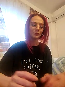 Snapshot of torri_kitten chatting on March 1, 2025, 6:35 am torri kitten online show from March 1, 2025, 6:35 am