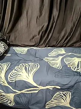 kaveerpooja947 online show from September 21, 2025, 5:18 pm