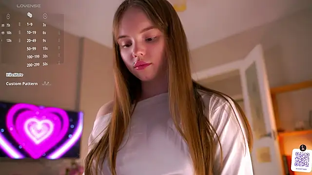 Miss miracle online show from April 17, 2026, 5:05 pm