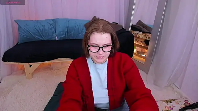 Colleen Blake online show from November 20, 2025, 9:10 am