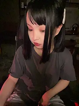 lalallalalaa- online show from March 13, 2026, 3:17 pm