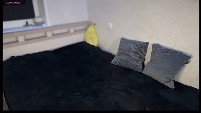 SusieEvans online show from February 22, 2026, 7:48 pm