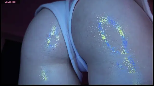 SusieEvans online show from October 3, 2025, 2:29 pm