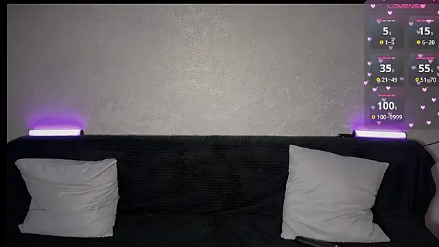 SusieEvans online show from October 9, 2025, 2:39 pm