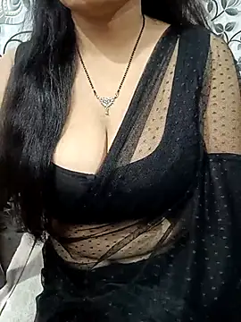 Snapshot of kindar-joy chatting on February 24, 2025, 10:25 pm kindar-joy online show from February 24, 2025, 10:25 pm