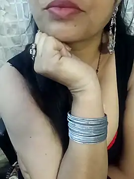 kindar-joy online show from April 20, 2026, 2:47 am