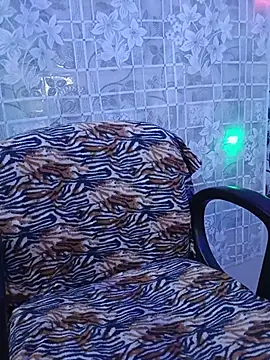 Snapshot of kindar-joy chatting on May 18, 2026, 3:39 am kindar-joy online show from May 18, 2026, 3:39 am