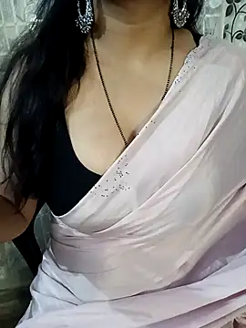 kindar-joy online show from April 25, 2026, 3:09 am