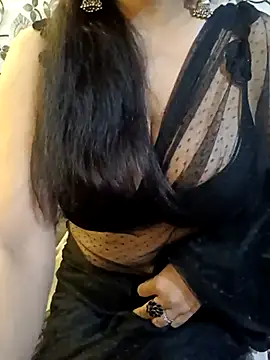 Snapshot of kindar-joy chatting on March 9, 2025, 2:29 am kindar-joy online show from March 9, 2025, 2:29 am