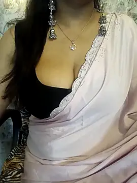 Snapshot of kindar-joy chatting on October 10, 2025, 6:42 pm kindar-joy online show from October 10, 2025, 6:42 pm