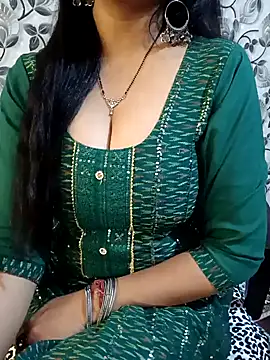 Snapshot of kindar-joy chatting on January 27, 2025, 5:14 am kindar-joy online show from January 27, 2025, 5:14 am