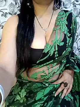 Snapshot of kindar-joy chatting on February 5, 2025, 12:31 am kindar-joy online show from February 5, 2025, 12:31 am