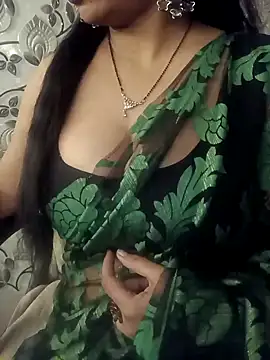 Snapshot of kindar-joy chatting on February 1, 2025, 10:34 pm kindar-joy online show from February 1, 2025, 10:34 pm