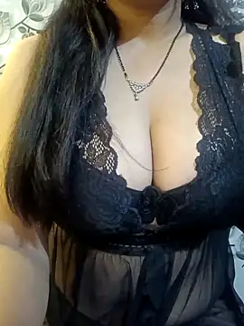 Snapshot of kindar-joy chatting on March 11, 2025, 2:10 am kindar-joy online show from March 11, 2025, 2:10 am