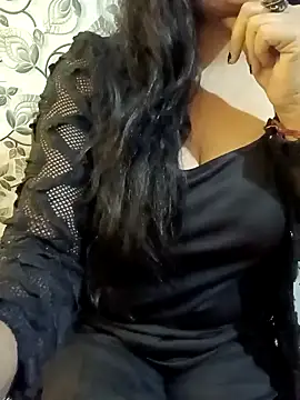 Snapshot of kindar-joy chatting on February 9, 2025, 5:40 am kindar-joy online show from February 9, 2025, 5:40 am