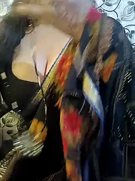 Snapshot of kindar-joy chatting on March 17, 2025, 12:32 am kindar-joy online show from March 17, 2025, 12:32 am