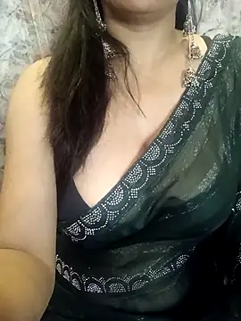 Snapshot of kindar-joy chatting on October 27, 2025, 3:07 am kindar-joy online show from October 27, 2025, 3:07 am