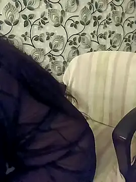 Snapshot of kindar-joy chatting on February 1, 2025, 2:16 am kindar-joy online show from February 1, 2025, 2:16 am