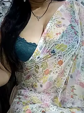 Snapshot of kindar-joy chatting on February 17, 2025, 11:11 pm kindar-joy online show from February 17, 2025, 11:11 pm