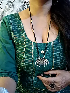 Snapshot of kindar-joy chatting on March 20, 2025, 1:24 am kindar-joy online show from March 20, 2025, 1:24 am