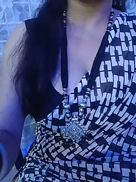 kindar-joy online show from July 11, 2026, 4:02 am
