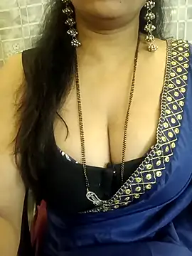 kindar-joy online show from January 11, 2026, 2:51 am