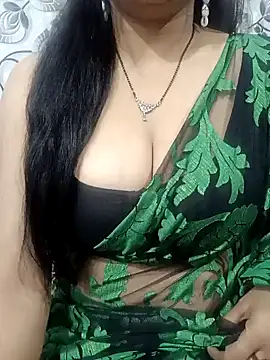 Snapshot of kindar-joy chatting on February 13, 2025, 5:16 am kindar-joy online show from February 13, 2025, 5:16 am