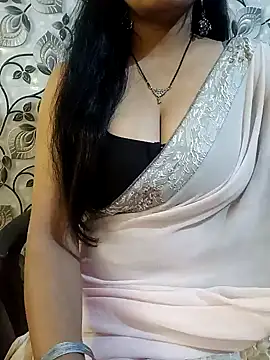 Snapshot of kindar-joy chatting on February 8, 2025, 2:47 am kindar-joy online show from February 8, 2025, 2:47 am