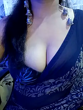 Snapshot of kindar-joy chatting on September 24, 2025, 3:02 am kindar-joy online show from September 24, 2025, 3:02 am