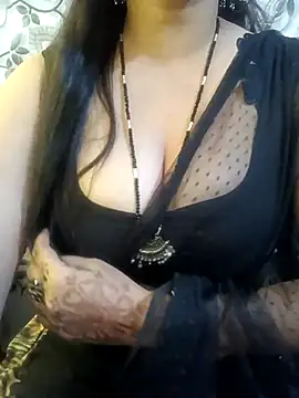 Snapshot of kindar-joy chatting on March 18, 2025, 8:17 am kindar-joy online show from March 18, 2025, 8:17 am